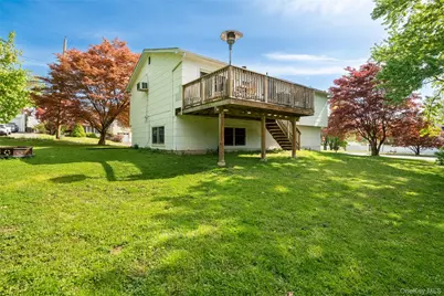 14 Gurran Drive, Stony Point, NY 10980 - Photo 38