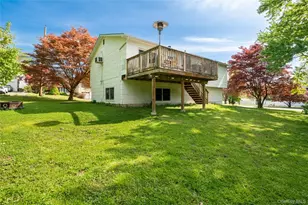 14 Gurran Dr, Stony Point, NY 10980 - Photo 38