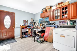 14 Gurran Dr, Stony Point, NY 10980 - Photo 34