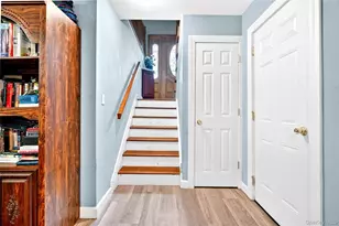 14 Gurran Dr, Stony Point, NY 10980 - Photo 26