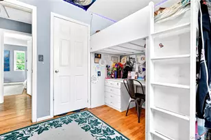 14 Gurran Dr, Stony Point, NY 10980 - Photo 24