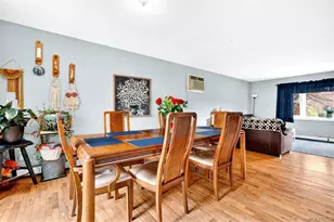 14 Gurran Dr, Stony Point, NY 10980 - Photo 12