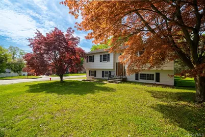 14 Gurran Drive, Stony Point, NY 10980 - Photo 2