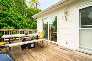 14 Gurran Dr, Stony Point, NY 10980 - Photo 36