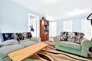 14 Gurran Dr, Stony Point, NY 10980 - Photo 30