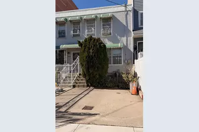 2822 W 16th Street, Brooklyn, NY 11224 - Photo 2