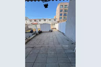 2822 W 16th Street, Brooklyn, NY 11224 - Photo 12