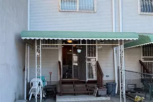 2822 W 16th St, Brooklyn, NY 11224 - Photo 1