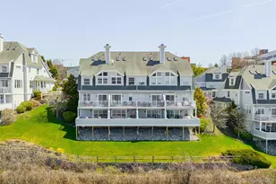 114 Hudson Pointe Dr, Poughkeepsie, NY 12601 - Photo 26