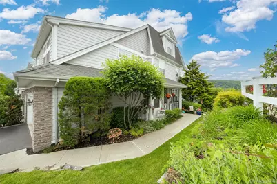 114 Hudson Pointe Drive, Poughkeepsie, NY 12601 - Photo 40