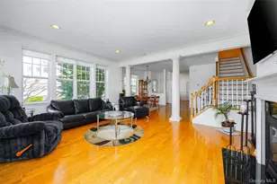 114 Hudson Pointe Dr, Poughkeepsie, NY 12601 - Photo 14