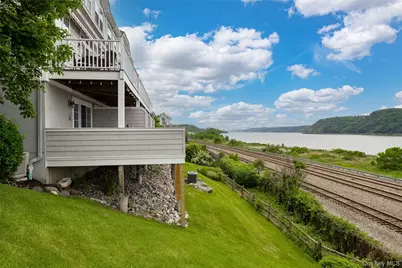 114 Hudson Pointe Drive, Poughkeepsie, NY 12601 - Photo 30