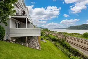 114 Hudson Pointe Dr, Poughkeepsie, NY 12601 - Photo 30