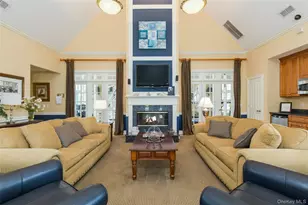 114 Hudson Pointe Dr, Poughkeepsie, NY 12601 - Photo 34