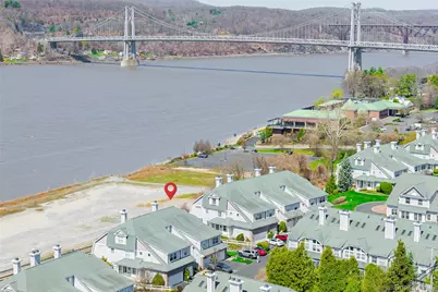 114 Hudson Pointe Drive, Poughkeepsie, NY 12601 - Photo 28