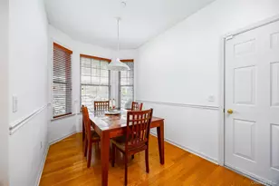 114 Hudson Pointe Dr, Poughkeepsie, NY 12601 - Photo 6