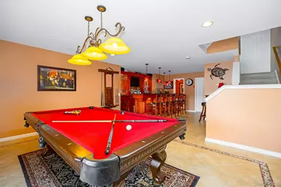 114 Hudson Pointe Drive, Poughkeepsie, NY 12601 - Photo 24