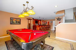 114 Hudson Pointe Dr, Poughkeepsie, NY 12601 - Photo 24