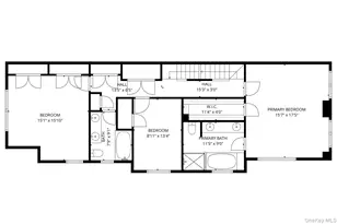 114 Hudson Pointe Dr, Poughkeepsie, NY 12601 - Photo 42
