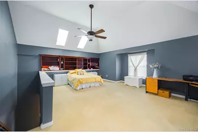 114 Hudson Pointe Drive, Poughkeepsie, NY 12601 - Photo 20