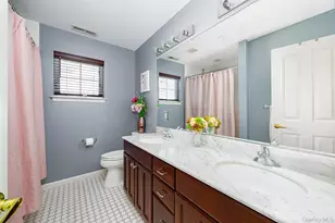 114 Hudson Pointe Dr, Poughkeepsie, NY 12601 - Photo 18