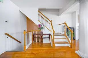 114 Hudson Pointe Dr, Poughkeepsie, NY 12601 - Photo 12