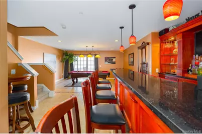 114 Hudson Pointe Drive, Poughkeepsie, NY 12601 - Photo 26