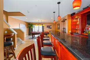 114 Hudson Pointe Dr, Poughkeepsie, NY 12601 - Photo 26