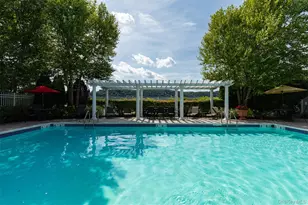 114 Hudson Pointe Dr, Poughkeepsie, NY 12601 - Photo 36