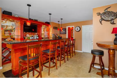 114 Hudson Pointe Drive, Poughkeepsie, NY 12601 - Photo 22