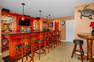 114 Hudson Pointe Dr, Poughkeepsie, NY 12601 - Photo 22