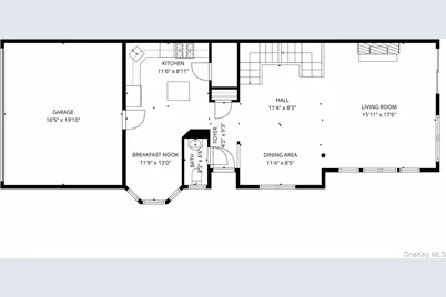 114 Hudson Pointe Drive, Poughkeepsie, NY 12601 - Photo 36