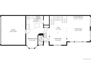 114 Hudson Pointe Dr, Poughkeepsie, NY 12601 - Photo 36