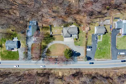 89 Baldwin Place Road, Mahopac, NY 10541 - Photo 28