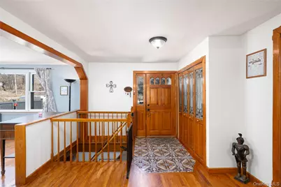 89 Baldwin Place Road, Mahopac, NY 10541 - Photo 4