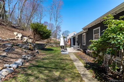 89 Baldwin Place Road, Mahopac, NY 10541 - Photo 24