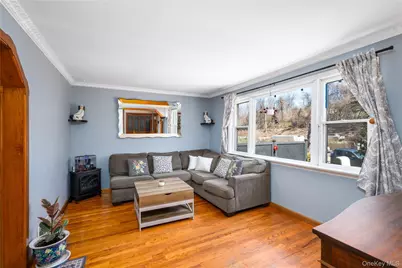 89 Baldwin Place Road, Mahopac, NY 10541 - Photo 6