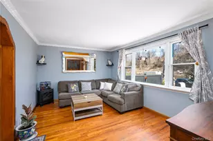 89 Baldwin Place Rd, Mahopac, NY 10541 - Photo 6