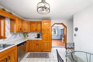 89 Baldwin Place Rd, Mahopac, NY 10541 - Photo 8