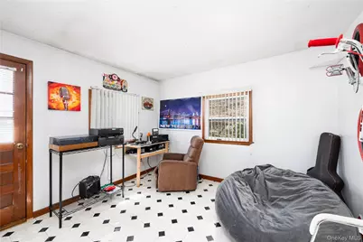 89 Baldwin Place Road, Mahopac, NY 10541 - Photo 16