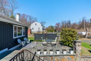 89 Baldwin Place Rd, Mahopac, NY 10541 - Photo 20