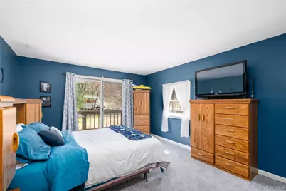 89 Baldwin Place Road, Mahopac, NY 10541 - Photo 10