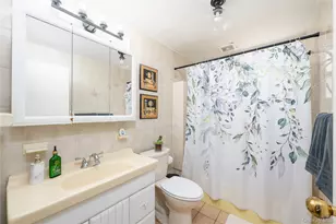 89 Baldwin Place Rd, Mahopac, NY 10541 - Photo 18