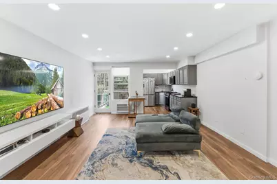 250 N Broadway #5B, Yonkers, NY 10701 - Photo 4