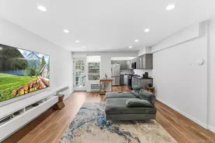 250 N Broadway, Yonkers, NY 10701 - Photo 4