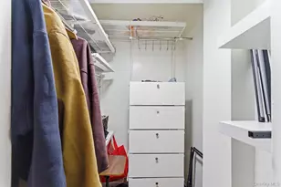 250 N Broadway, Yonkers, NY 10701 - Photo 18