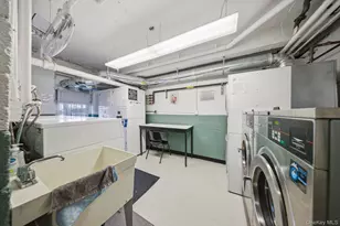 250 N Broadway, Yonkers, NY 10701 - Photo 24