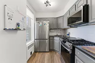250 N Broadway, Yonkers, NY 10701 - Photo 6