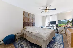 250 N Broadway, Yonkers, NY 10701 - Photo 14