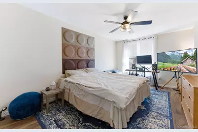 250 N Broadway #5B, Yonkers, NY 10701 - Photo 12